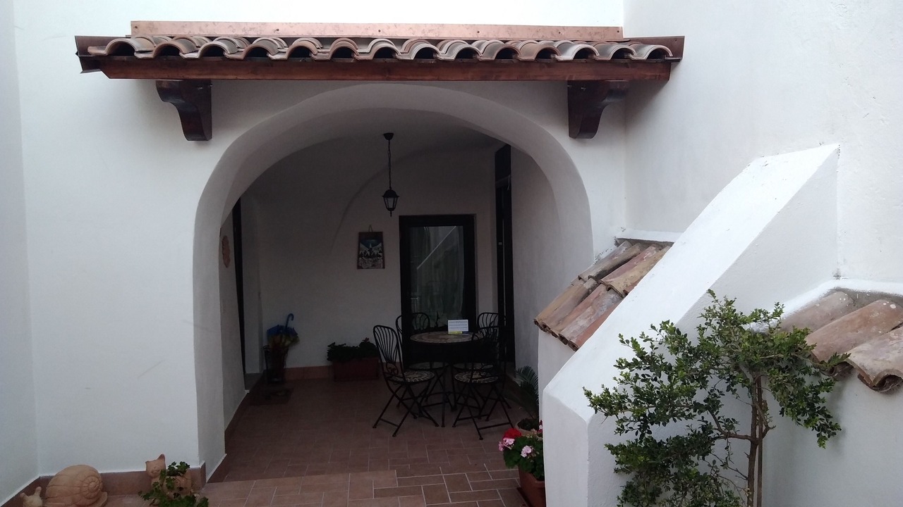 Photo of Outdoor in Rocchetta a Volturno