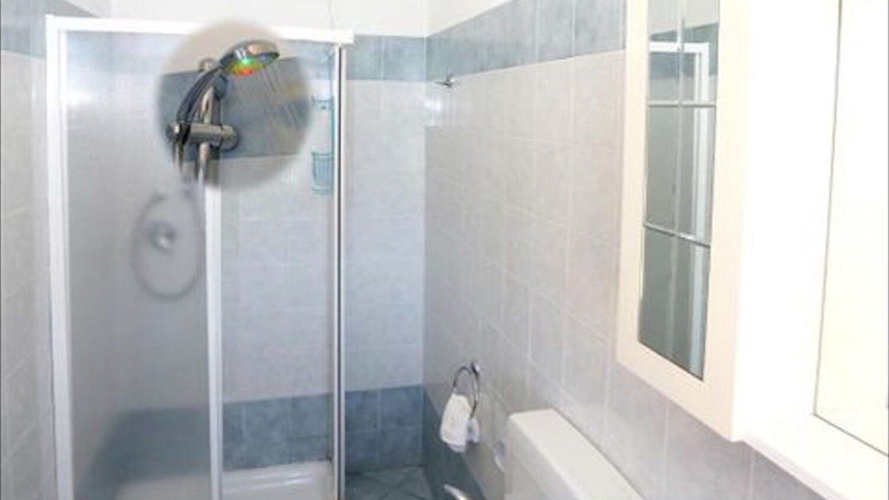 Photo of Bathroom in Albaretto della Torre