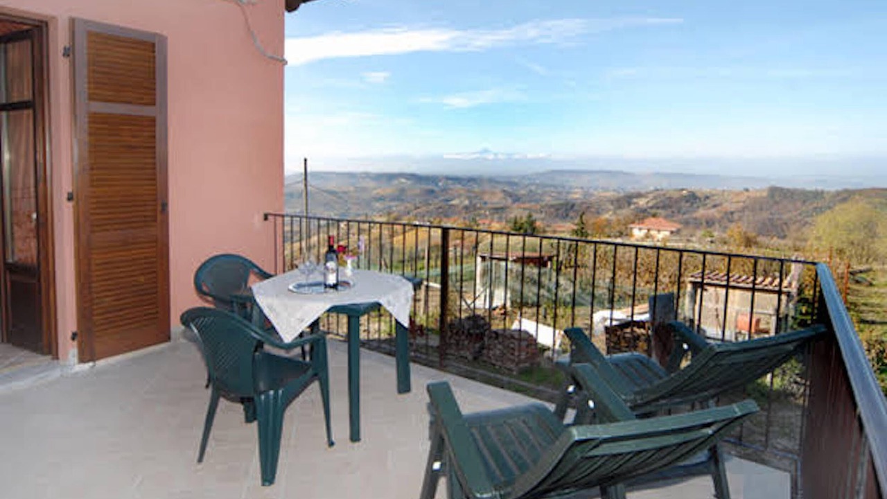 Photo of Outdoor in Albaretto della Torre