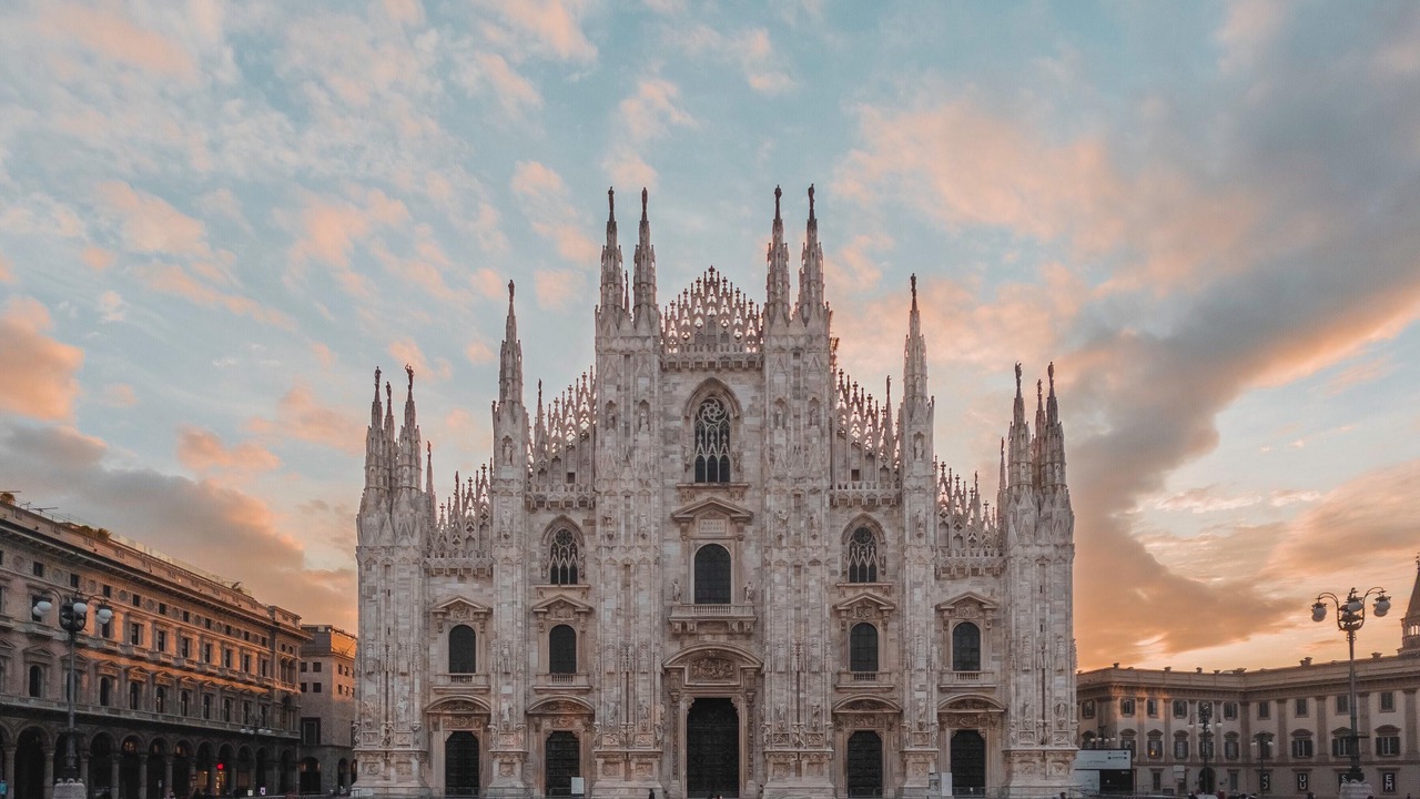 Photo of Others in Albaretto della Torre