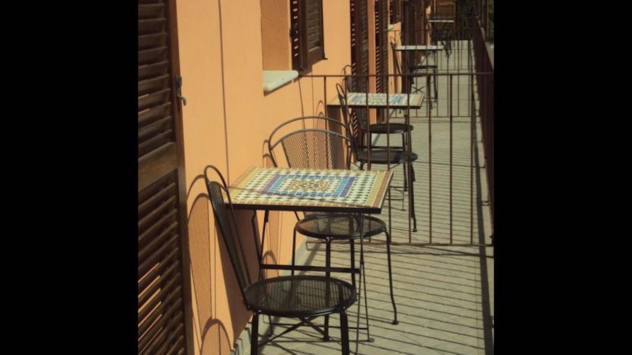 Photo of Outdoor in Albaretto della Torre