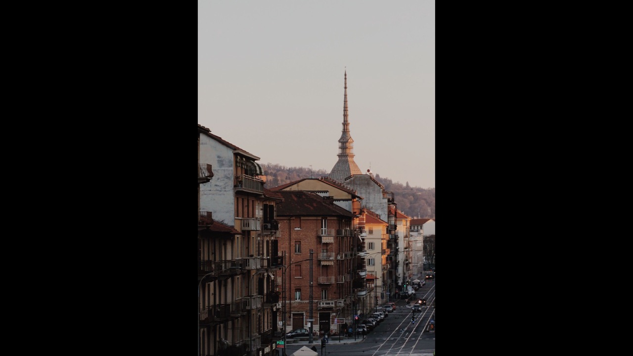 Photo of Outdoor in Albaretto della Torre