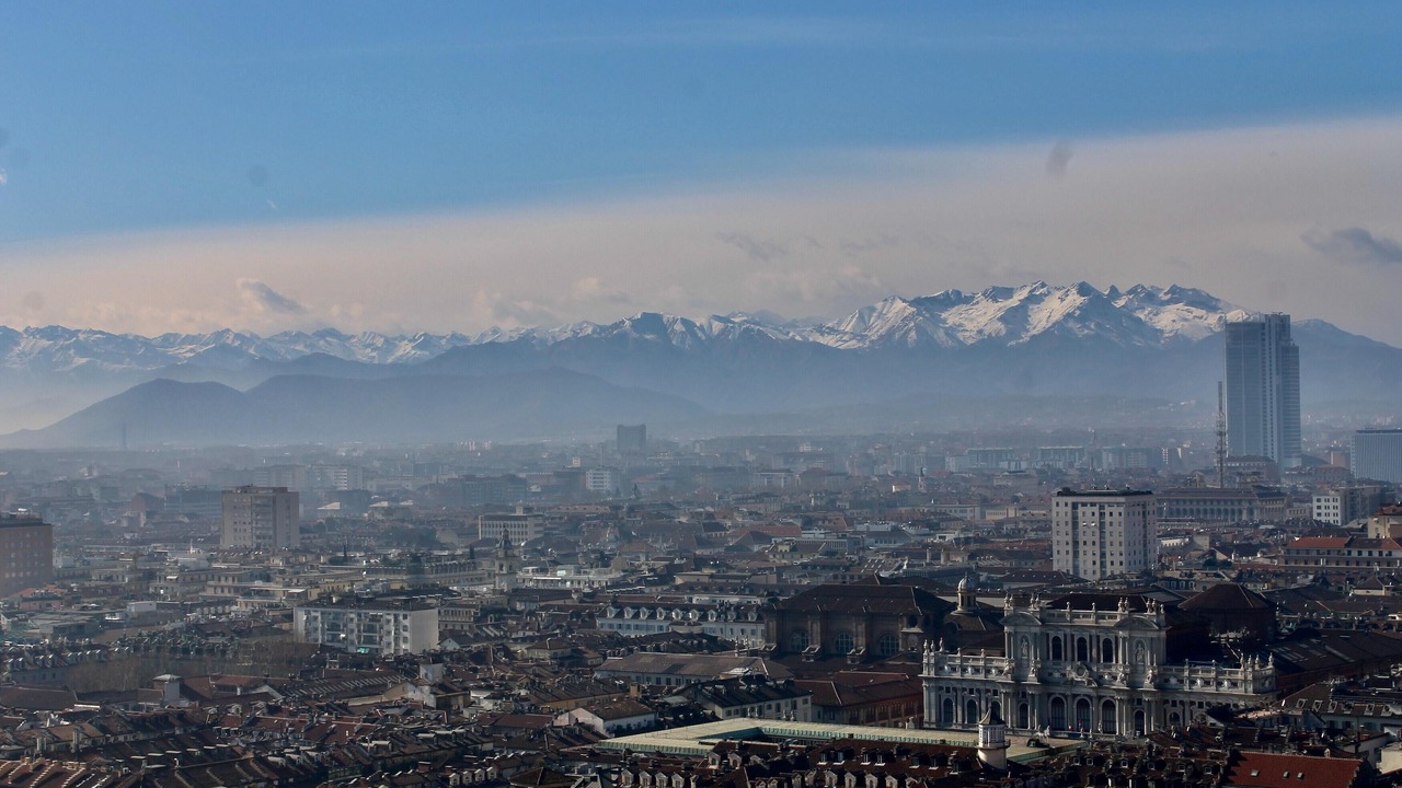Photo of Others in Albaretto della Torre