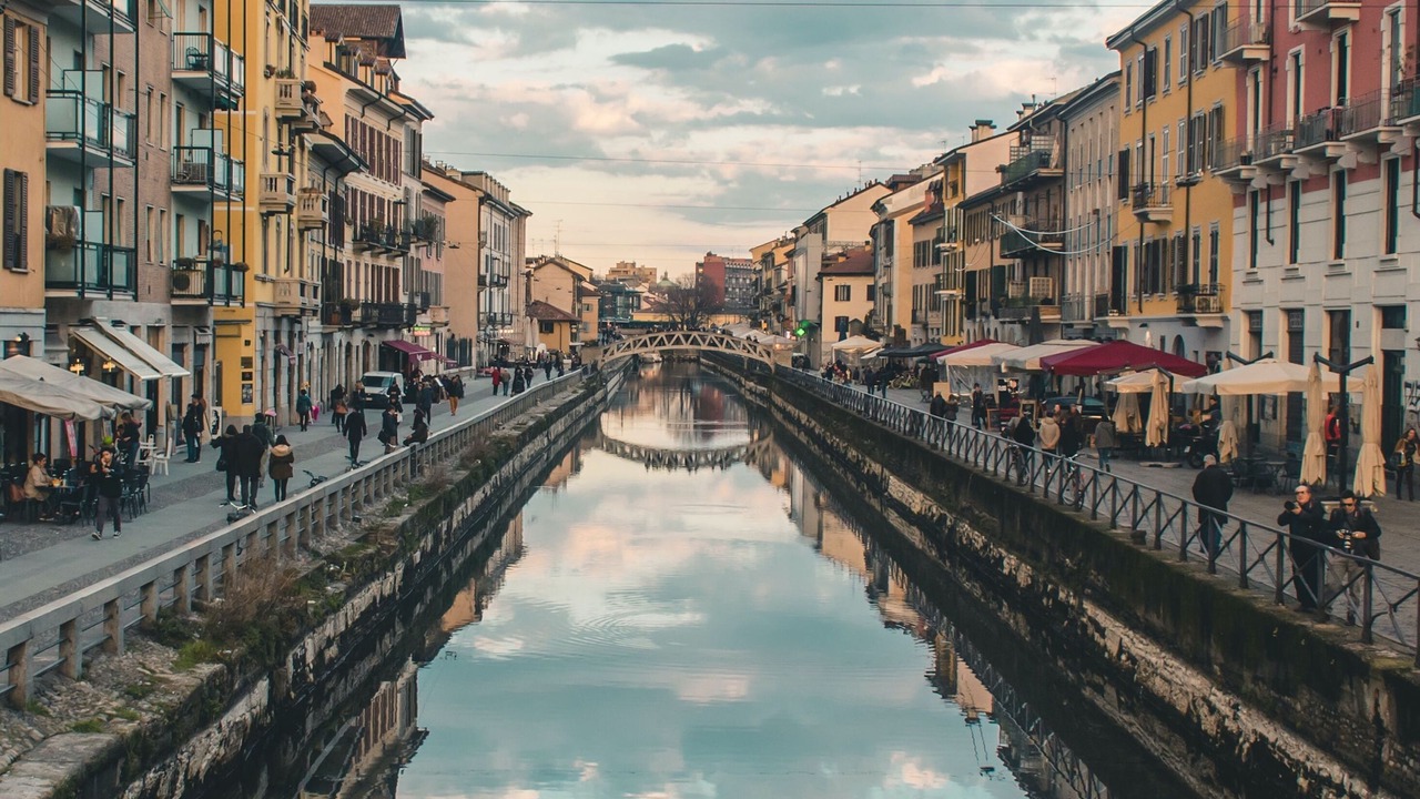 Photo of Outdoor in Albaretto della Torre