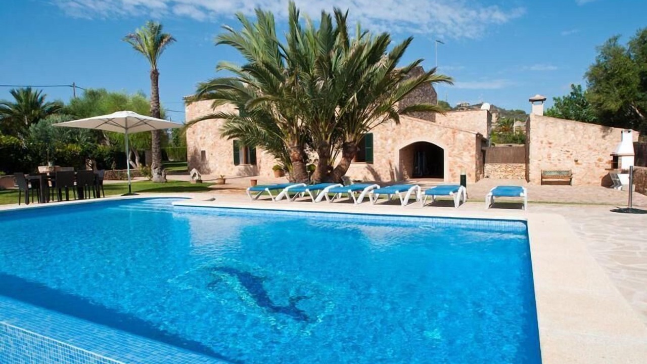 Photo of Outdoor in S Horta
