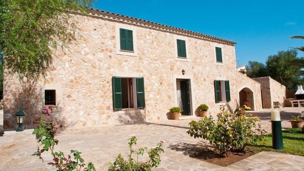 Photo of Outdoor in S Horta
