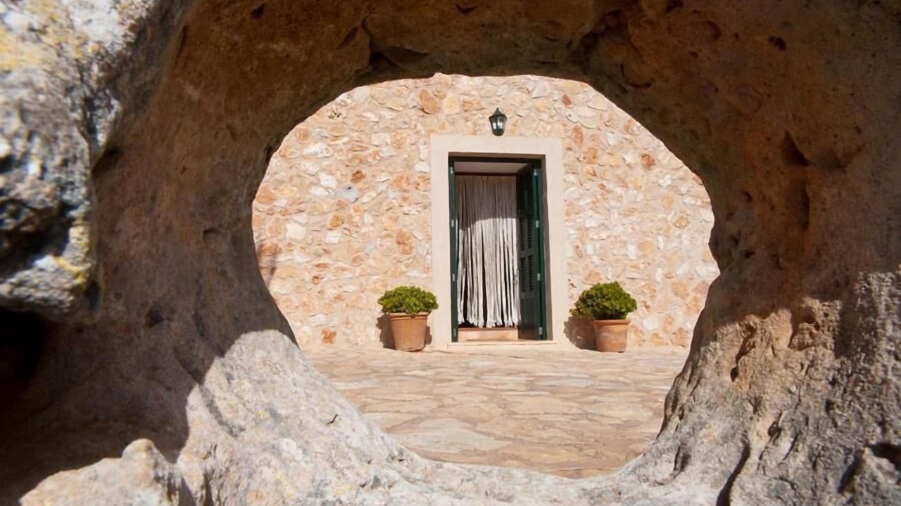 Photo of Outdoor in S Horta