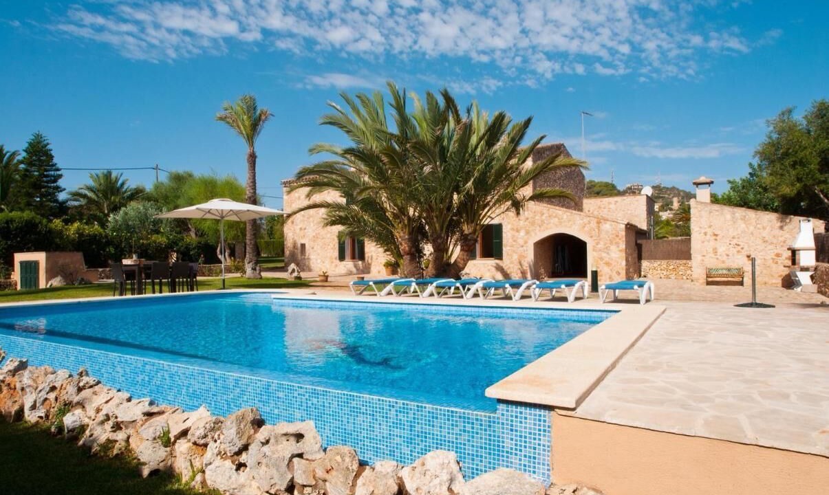 Photo of Outdoor in S Horta