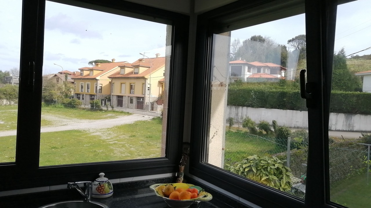 Photo of Others in Llanes