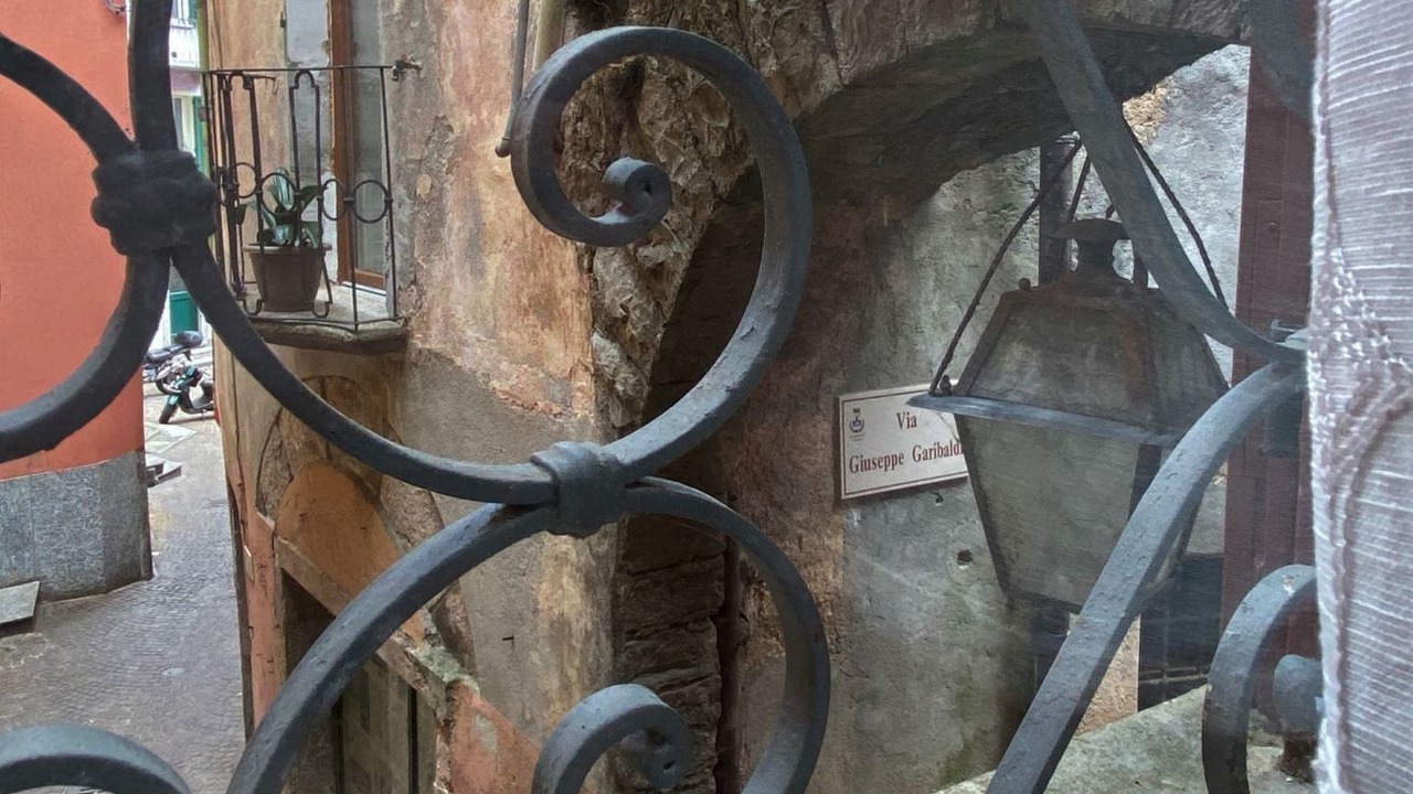 Photo of Outdoor in Argegno