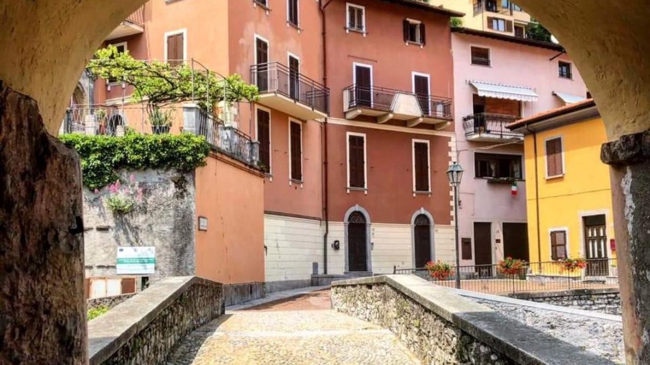 Photo of Outdoor in Argegno