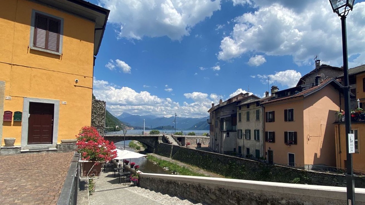 Photo of Others in Argegno