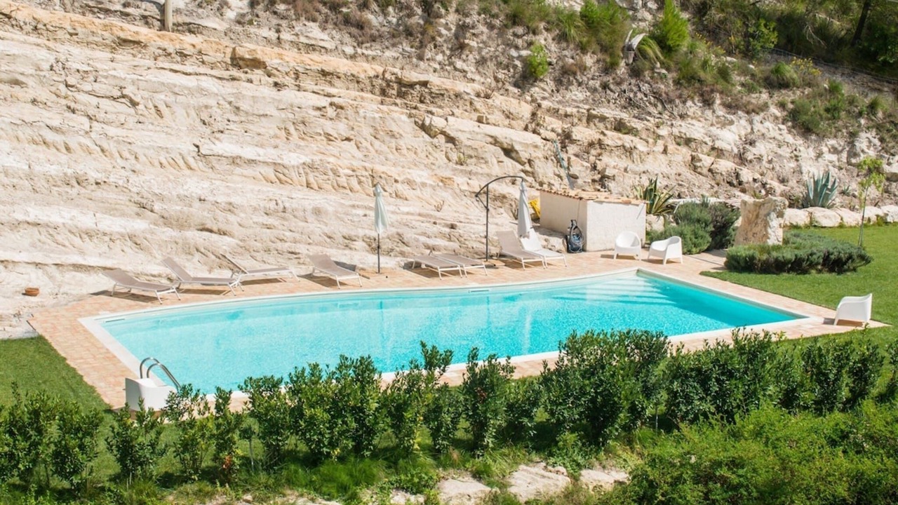 Photo of Outdoor in Monterosso Almo