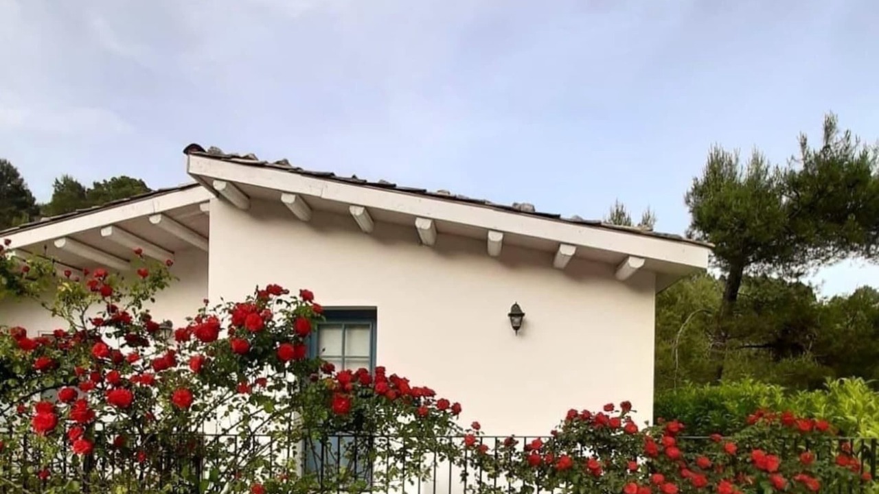 Photo of Outdoor in Monterosso Almo