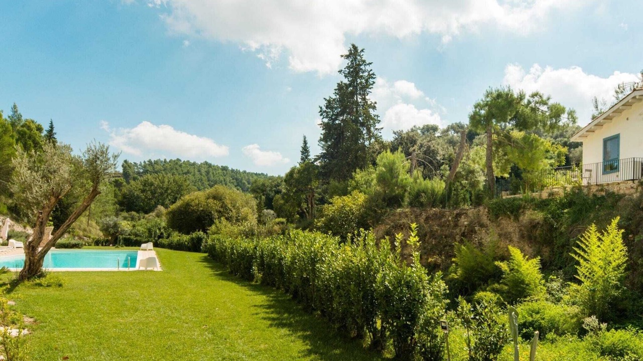 Photo of Outdoor in Monterosso Almo