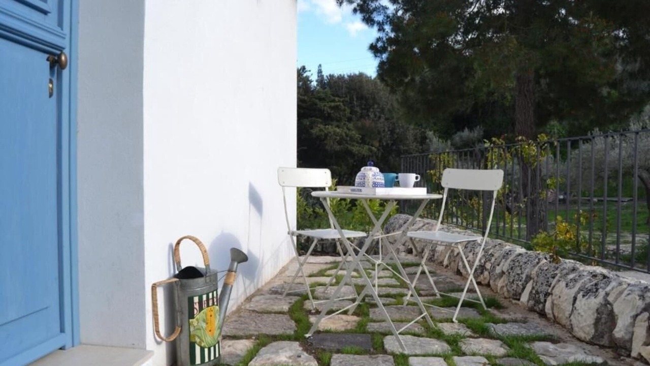 Photo of Outdoor in Monterosso Almo