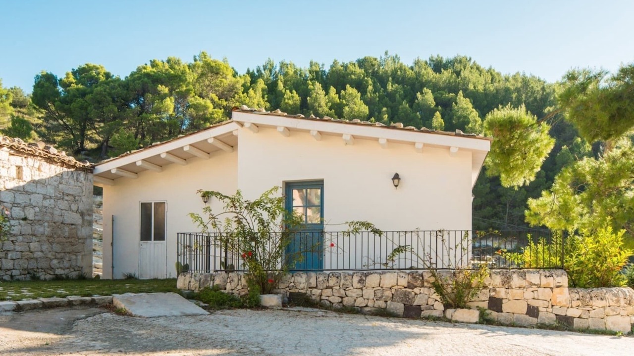 Photo of Outdoor in Monterosso Almo
