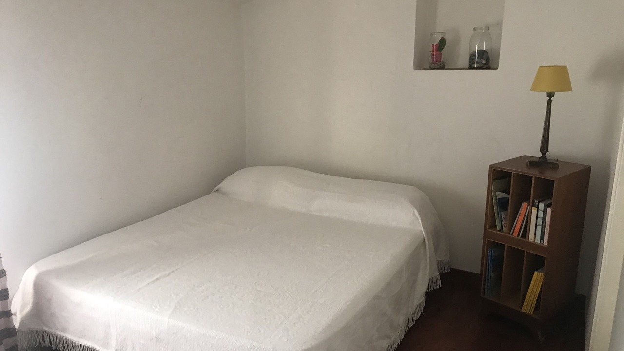 Photo of Bedroom in Todi
