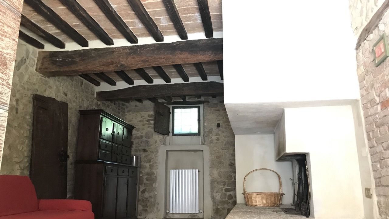 Photo of Others in Todi
