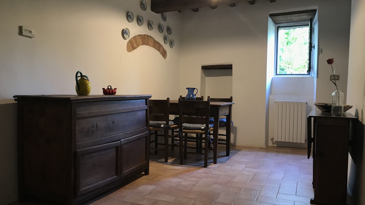 Photo of Others in Todi