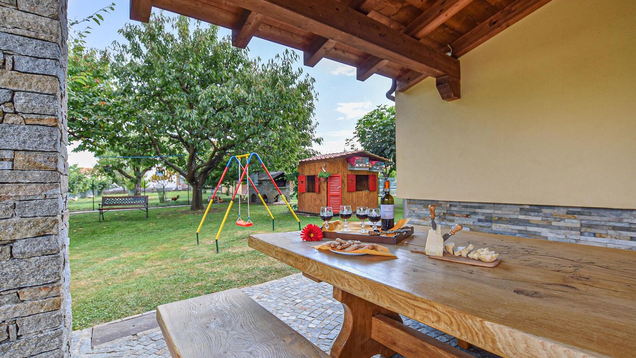Photo of Others in Gozzano
