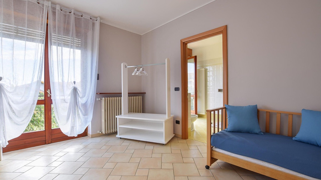 Photo of Others in Gozzano
