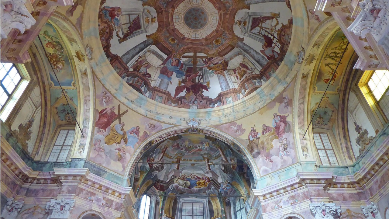Photo of Others in Gozzano