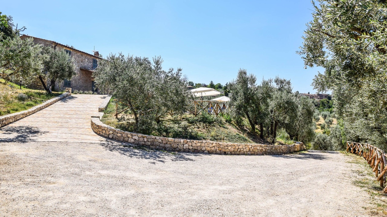 Photo of Outdoor in Montecchio