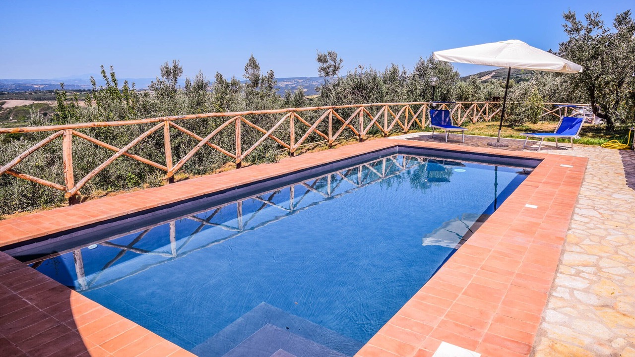 Photo of Outdoor in Montecchio