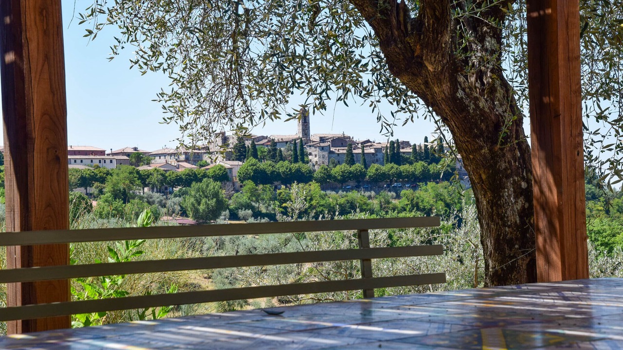 Photo of Others in Montecchio