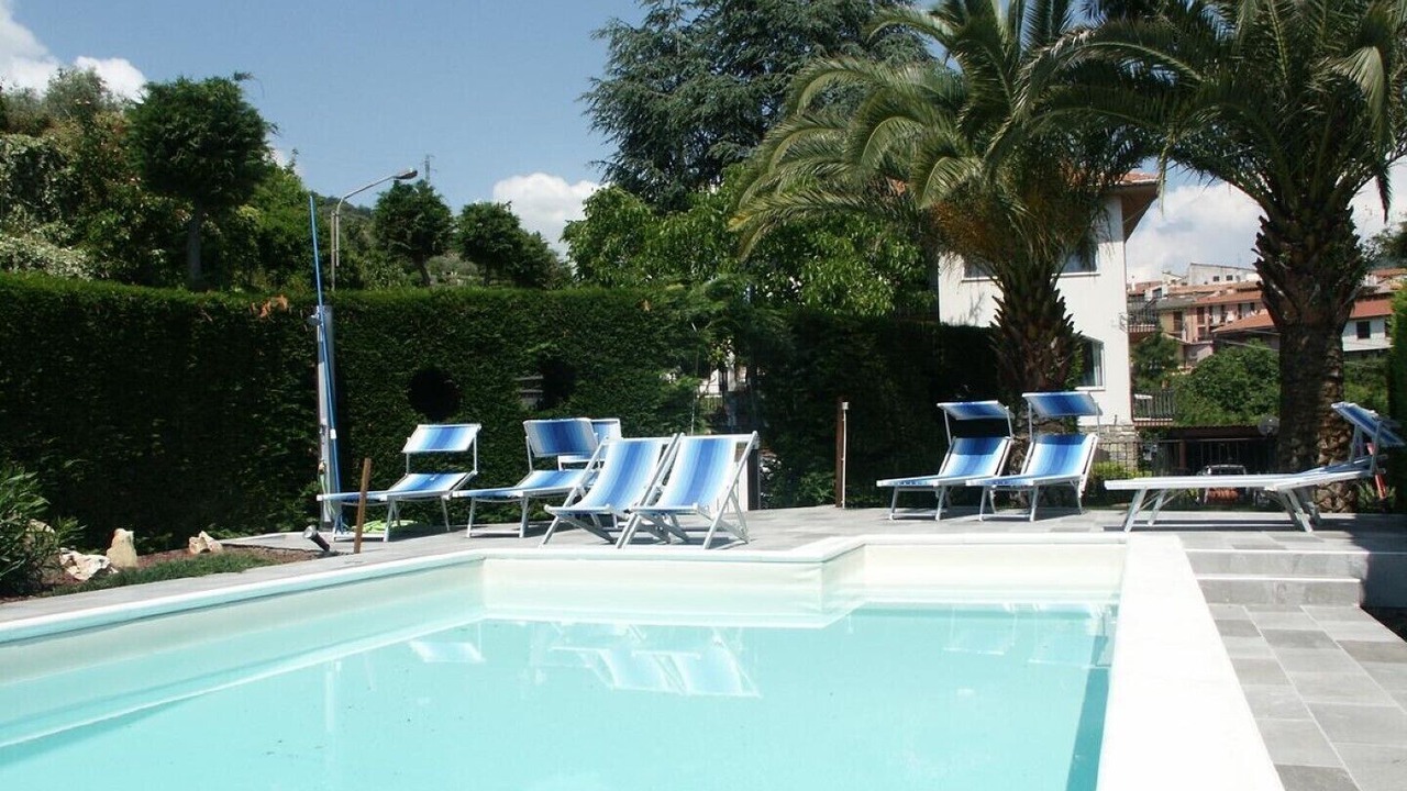 Photo of Outdoor in Strada Nazionale Sud