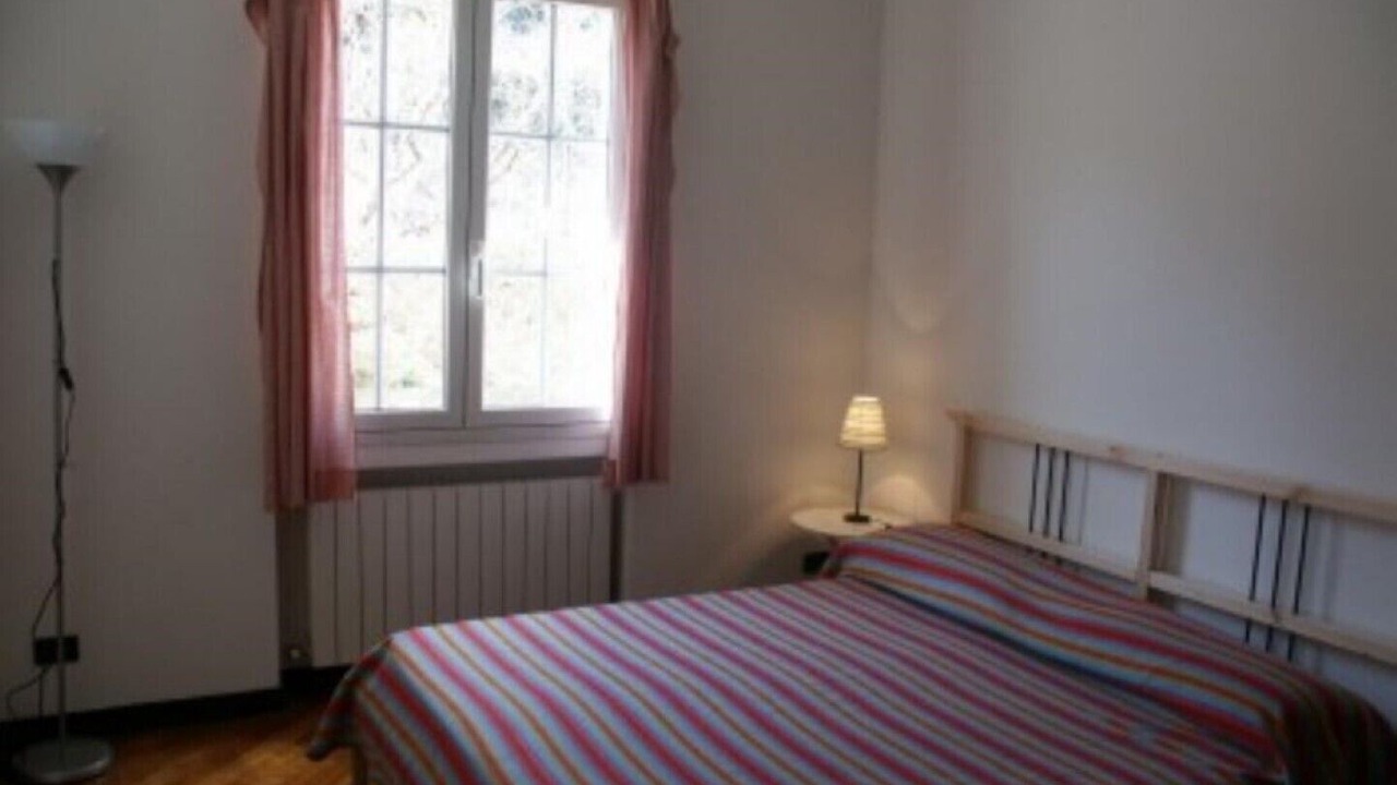 Photo of Bedroom in Strada Nazionale Sud
