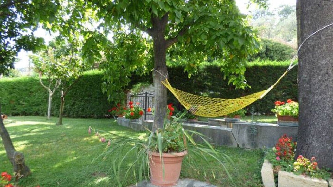 Photo of Outdoor in Strada Nazionale Sud