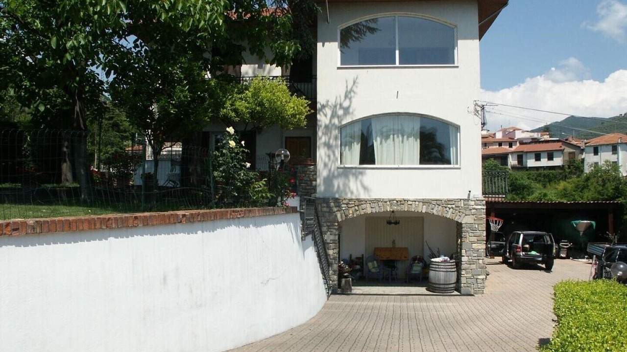 Photo of Outdoor in Strada Nazionale Sud