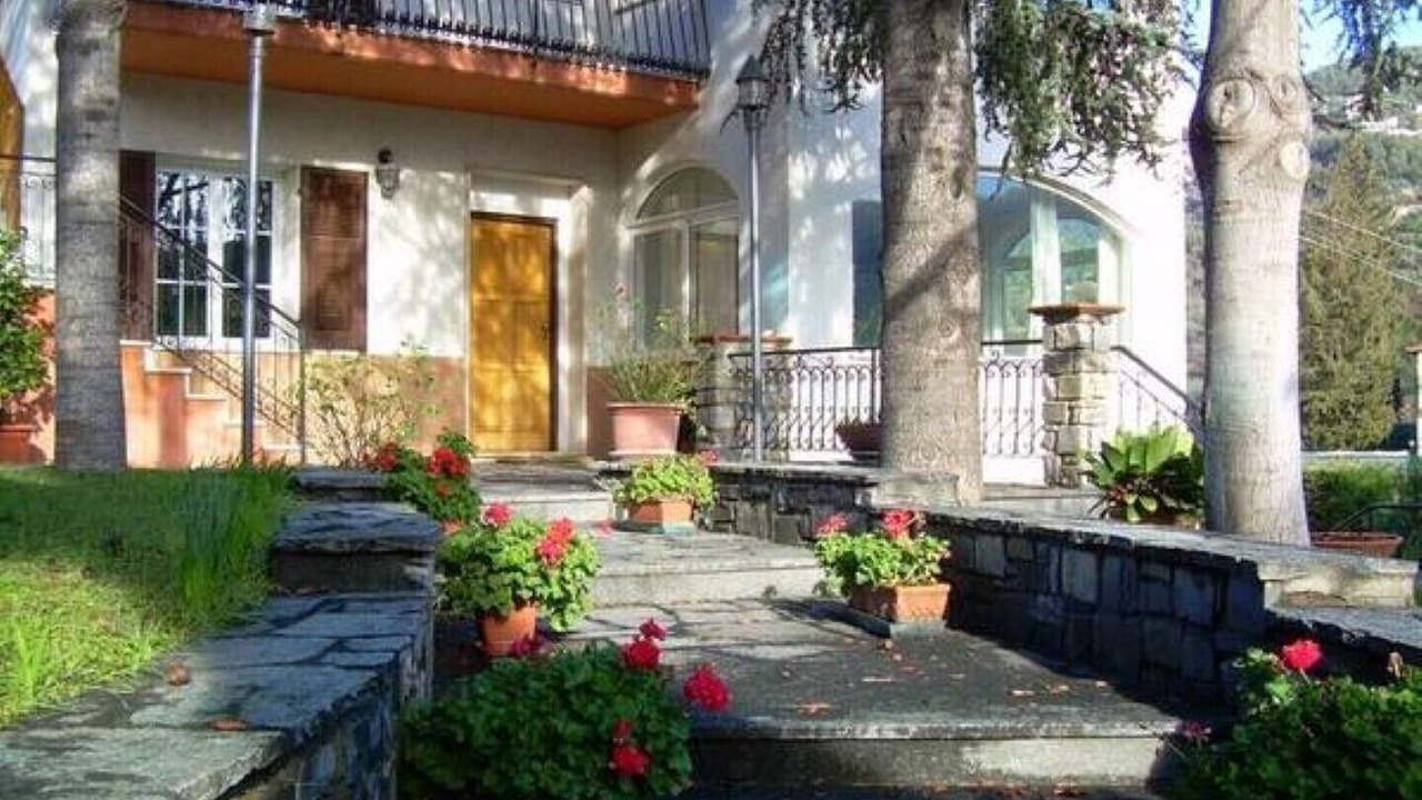 Photo of Outdoor in Strada Nazionale Sud