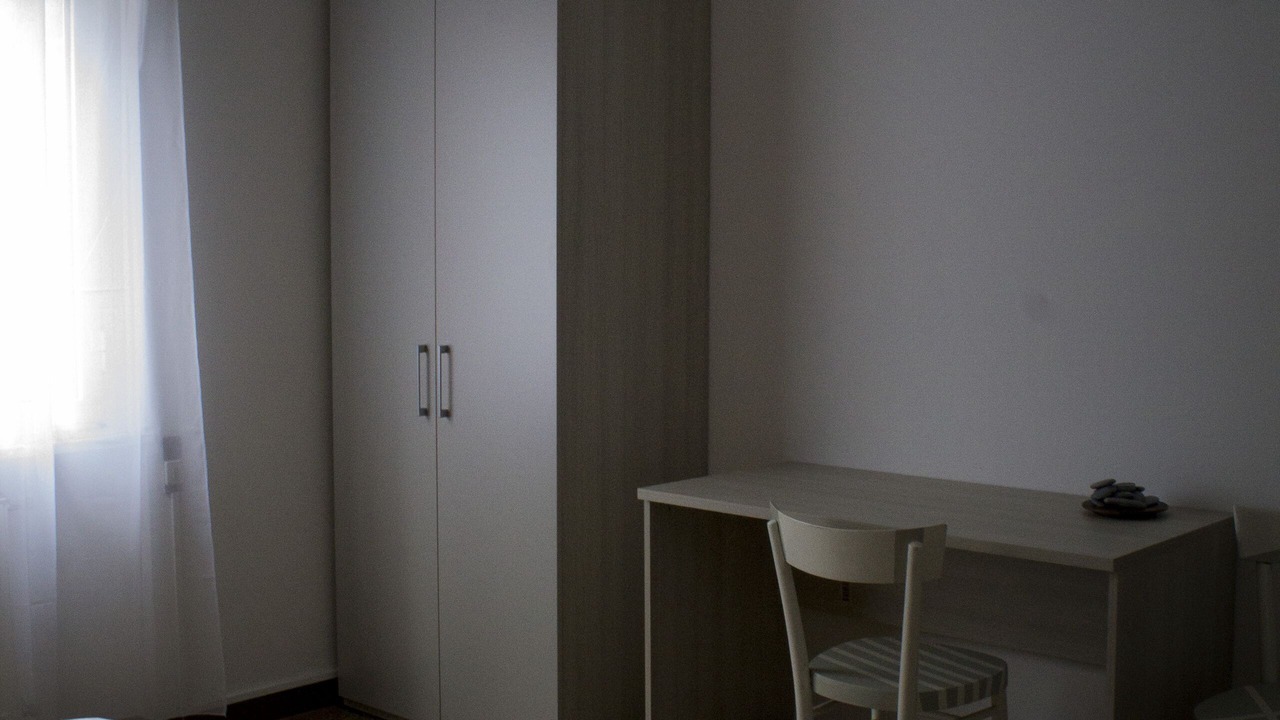 Photo of Bedroom in San Salvatore