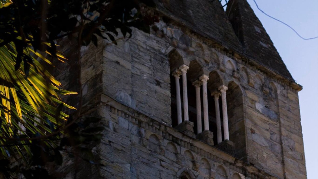 Photo of Others in San Salvatore
