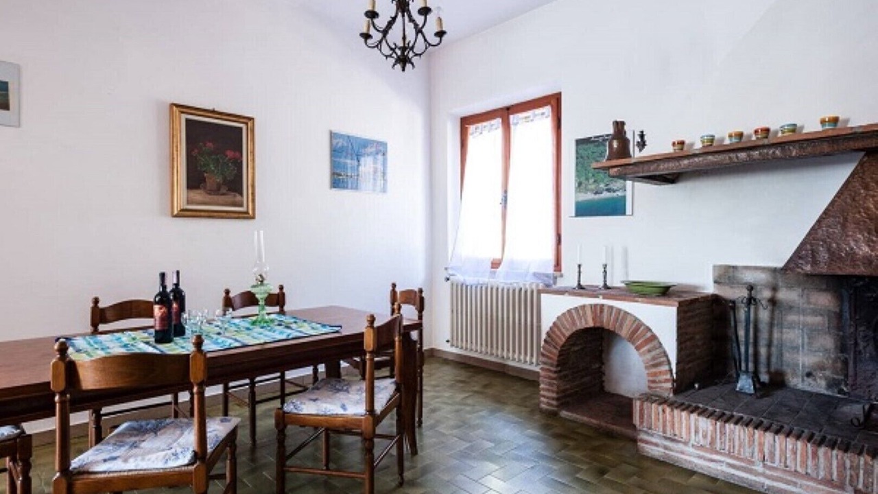 Photo of Others in Fauglia