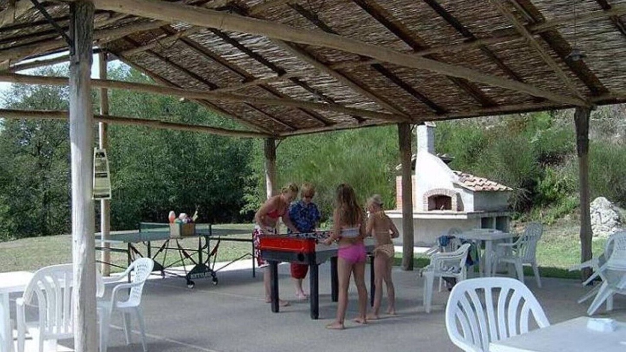 Photo of Outdoor in Fauglia
