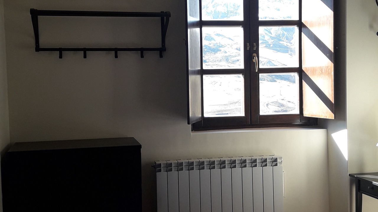 Photo of Bedroom in Formigal