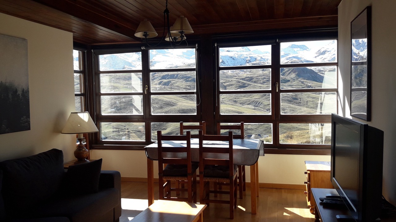 Photo of Others in Formigal
