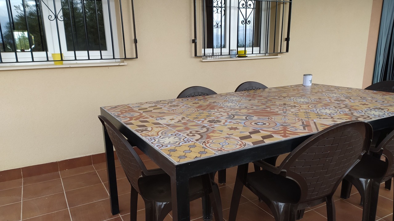 Photo of Outdoor in Moratalla