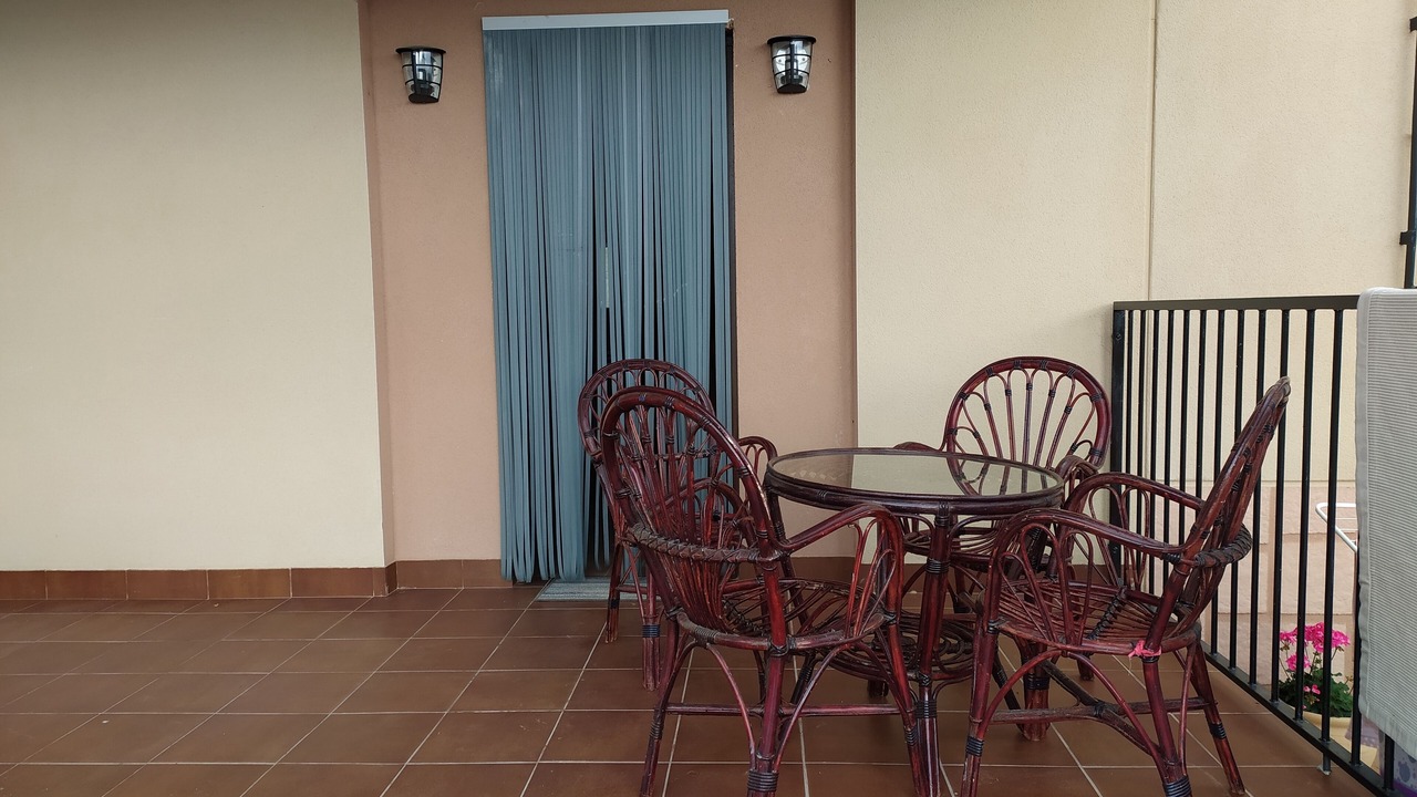 Photo of Outdoor in Moratalla