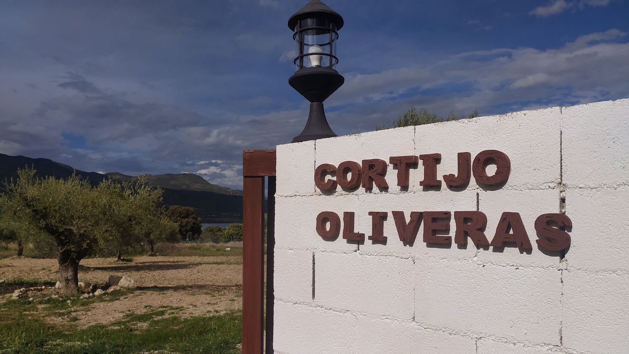 Photo of Outdoor in Moratalla