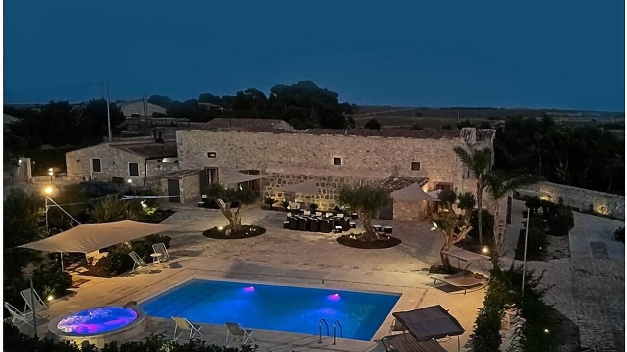 Photo of Outdoor in Ragusa
