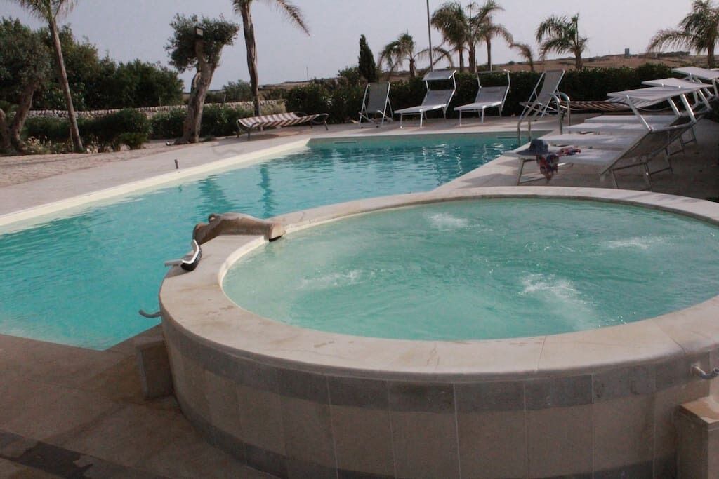 Photo of Outdoor in Ragusa
