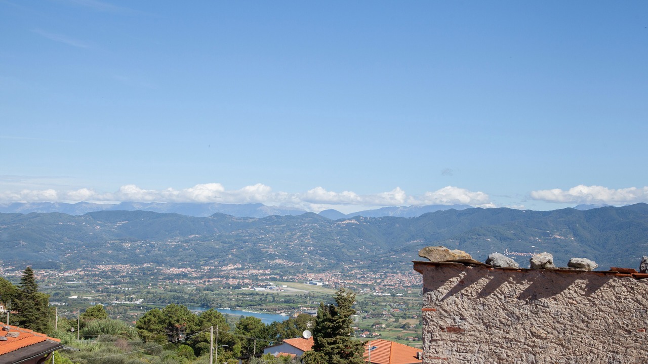Photo of Others in Montemarcello