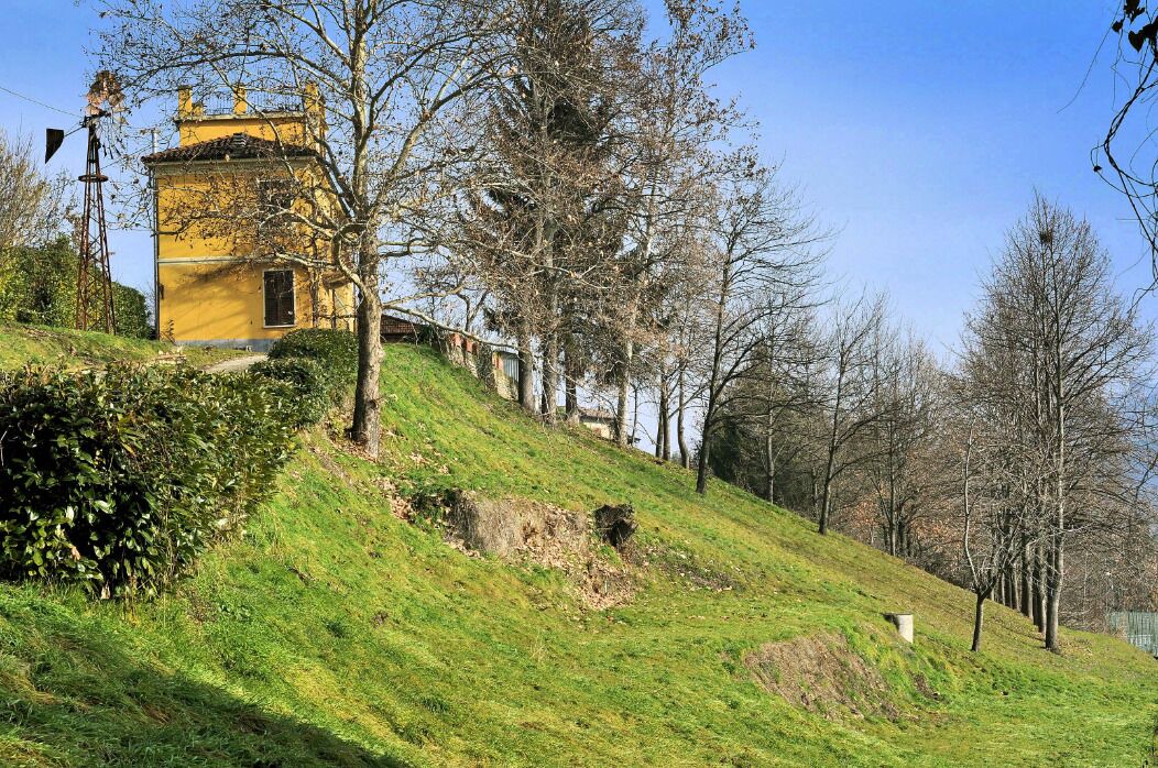 Photo of Outdoor in Santo Stefano Belbo