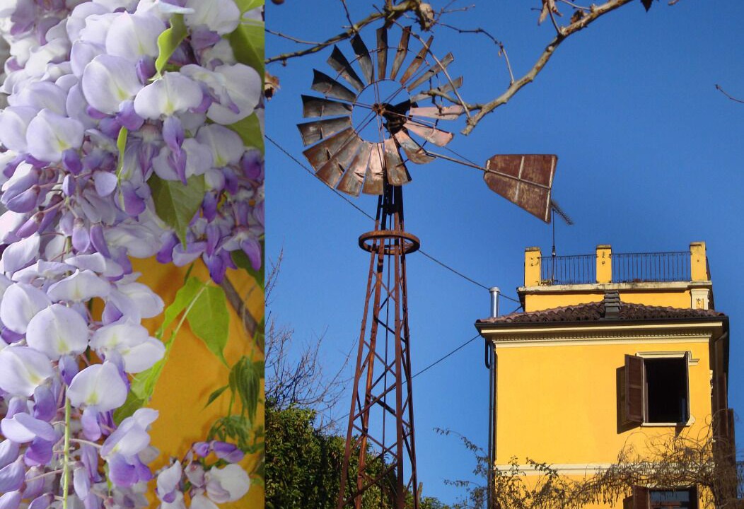 Photo of Outdoor in Santo Stefano Belbo