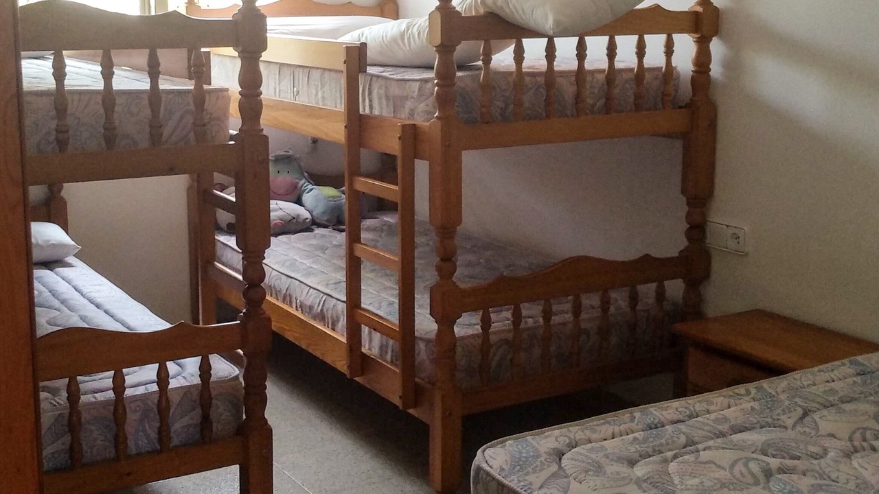 Photo of Bedroom in Alcanar